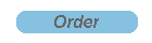 Order