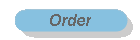 Order